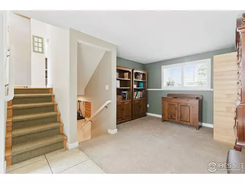 741 Ithaca Dr, Boulder, CO 80305 photo 26