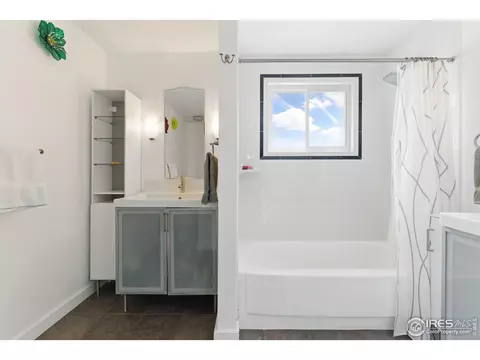 741 Ithaca Dr, Boulder, CO 80305 photo 23