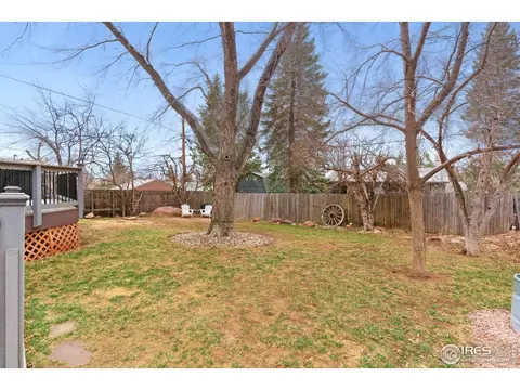 741 Ithaca Dr, Boulder, CO 80305 photo 33