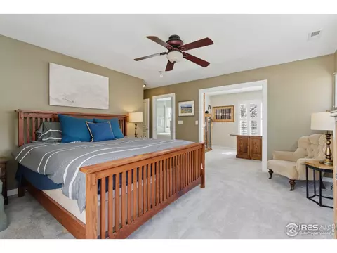 741 Ithaca Dr, Boulder, CO 80305 photo 14