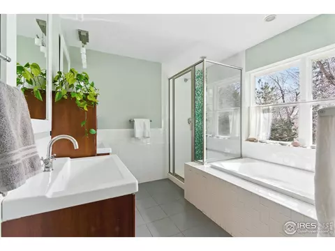 741 Ithaca Dr, Boulder, CO 80305 photo 15