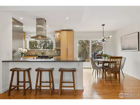 741 Ithaca Dr, Boulder, CO 80305 photo 6