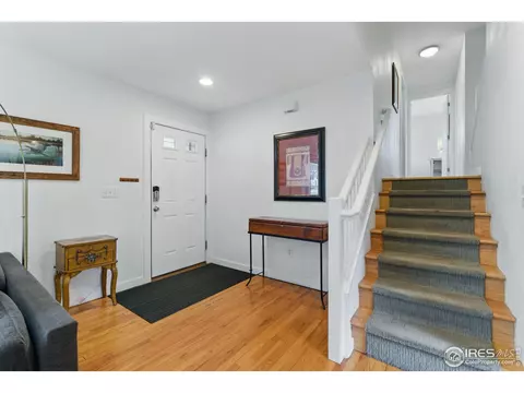 741 Ithaca Dr, Boulder, CO 80305 photo 12