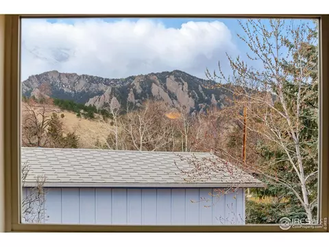 741 Ithaca Dr, Boulder, CO 80305 photo 18