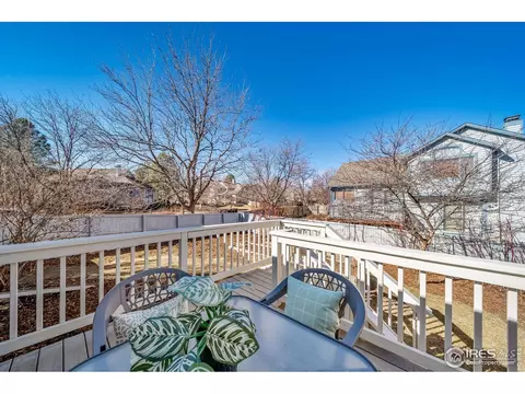 5717 Table Top Ct, Boulder, CO 80301 photo 16
