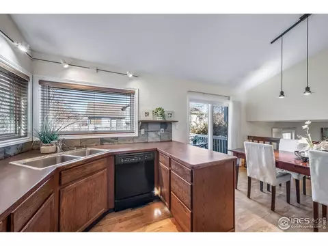 5717 Table Top Ct, Boulder, CO 80301 photo 14