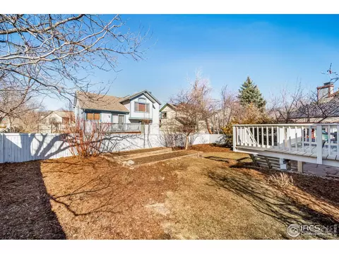 5717 Table Top Ct, Boulder, CO 80301 photo 34