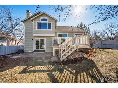 5717 Table Top Ct, Boulder, CO 80301 photo 32