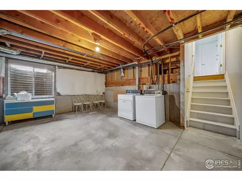 5717 Table Top Ct, Boulder, CO 80301 photo 31