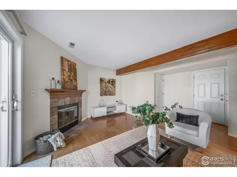 5717 Table Top Ct, Boulder, CO 80301 photo 18