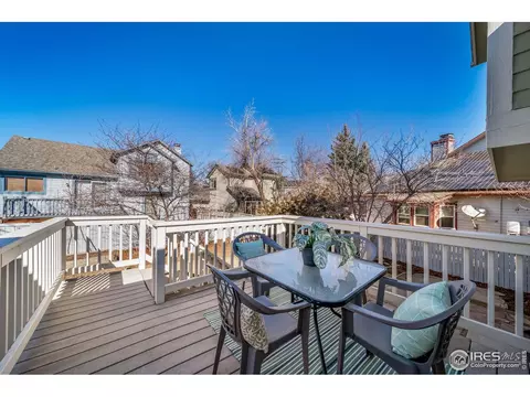 5717 Table Top Ct, Boulder, CO 80301 photo 15