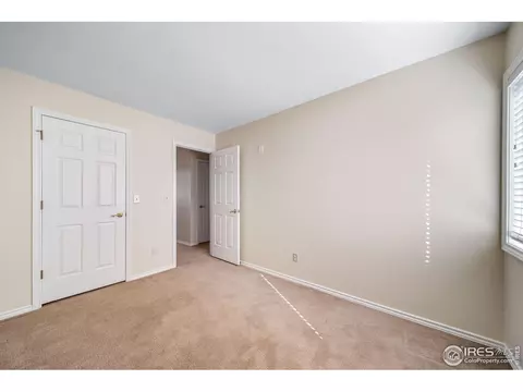 5717 Table Top Ct, Boulder, CO 80301 photo 26