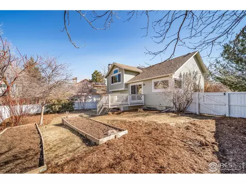 5717 Table Top Ct, Boulder, CO 80301 photo 33