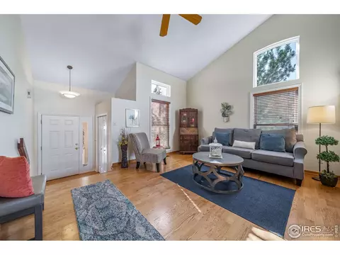 5717 Table Top Ct, Boulder, CO 80301 photo 4