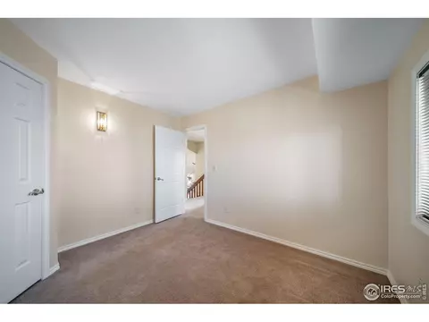 5717 Table Top Ct, Boulder, CO 80301 photo 29