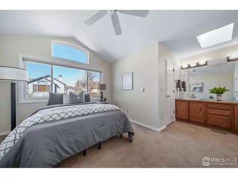 5717 Table Top Ct, Boulder, CO 80301 photo 22