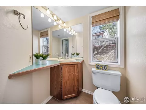 5717 Table Top Ct, Boulder, CO 80301 photo 20
