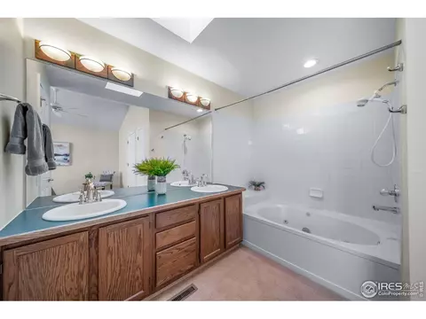 5717 Table Top Ct, Boulder, CO 80301 photo 24