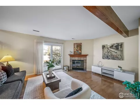 5717 Table Top Ct, Boulder, CO 80301 photo 17