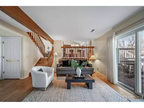 5717 Table Top Ct, Boulder, CO 80301 photo 19