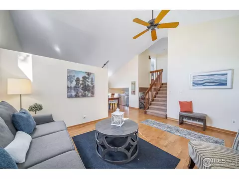 5717 Table Top Ct, Boulder, CO 80301 photo 6