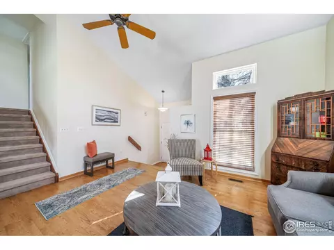 5717 Table Top Ct, Boulder, CO 80301 photo 7