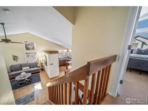 5717 Table Top Ct, Boulder, CO 80301 photo 21