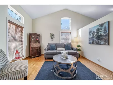 5717 Table Top Ct, Boulder, CO 80301 photo 5