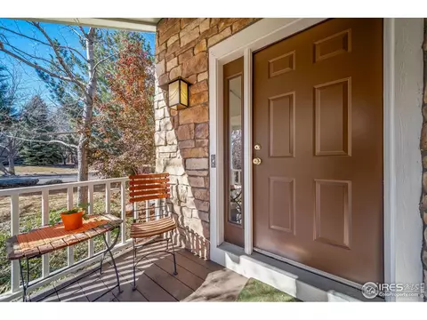 5717 Table Top Ct, Boulder, CO 80301 photo 3