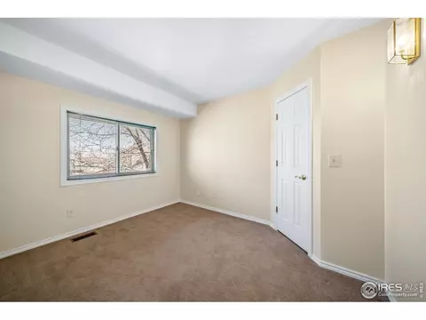 5717 Table Top Ct, Boulder, CO 80301 photo 30