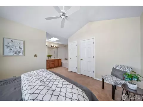 5717 Table Top Ct, Boulder, CO 80301 photo 23