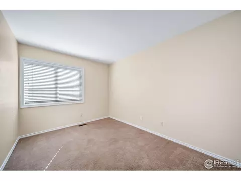 5717 Table Top Ct, Boulder, CO 80301 photo 27