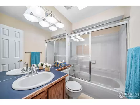 5717 Table Top Ct, Boulder, CO 80301 photo 28