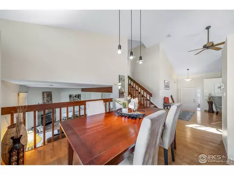 5717 Table Top Ct, Boulder, CO 80301 photo 13