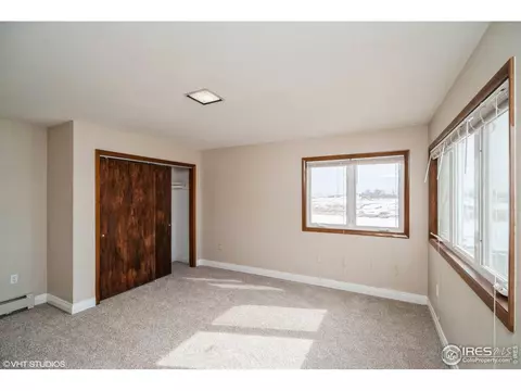 14775 County Road 84, Ault, CO 80610 photo 23