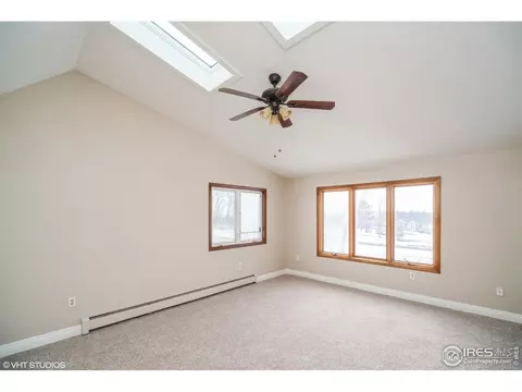 14775 County Road 84, Ault, CO 80610 photo 31