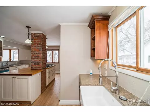 14775 County Road 84, Ault, CO 80610 photo 21