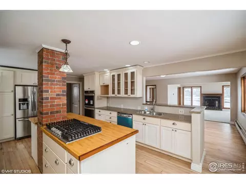 14775 County Road 84, Ault, CO 80610 photo 18