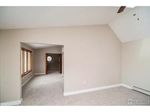 14775 County Road 84, Ault, CO 80610 photo 33