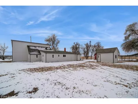 14775 County Road 84, Ault, CO 80610 photo 37