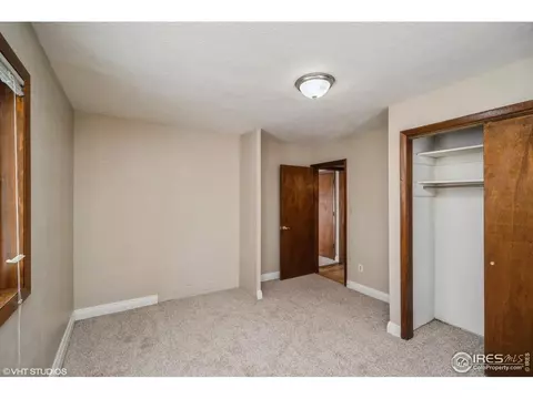 14775 County Road 84, Ault, CO 80610 photo 25