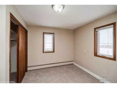 14775 County Road 84, Ault, CO 80610 photo 26
