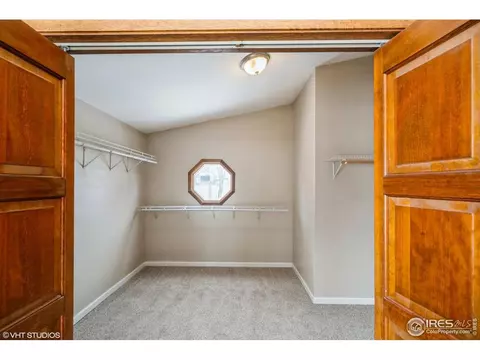 14775 County Road 84, Ault, CO 80610 photo 34