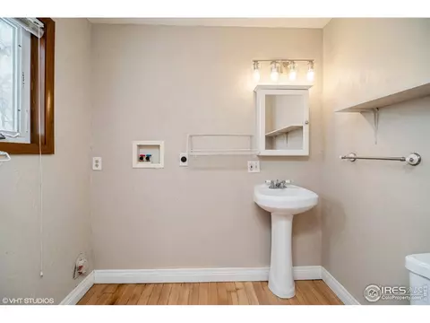 14775 County Road 84, Ault, CO 80610 photo 29