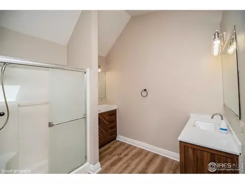 14775 County Road 84, Ault, CO 80610 photo 35