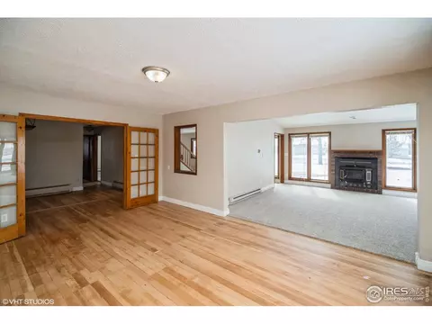 14775 County Road 84, Ault, CO 80610 photo 13