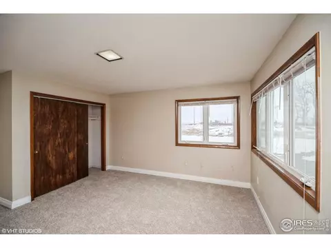 14775 County Road 84, Ault, CO 80610 photo 27