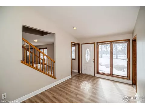 14775 County Road 84, Ault, CO 80610 photo 3