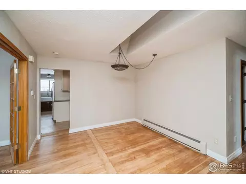 14775 County Road 84, Ault, CO 80610 photo 28