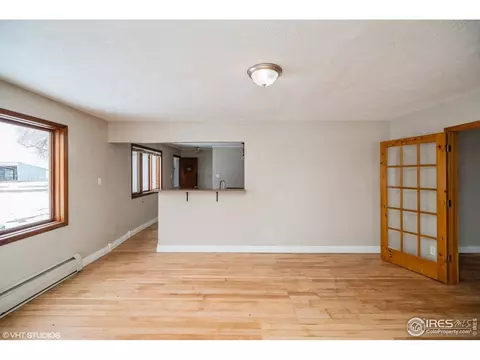 14775 County Road 84, Ault, CO 80610 photo 14